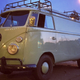 Illustration for article titled For $22,500 (Reduced!), How About This 1967 VW Type 2 Panel Pop Top?